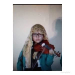 Meet your Posher, Keren